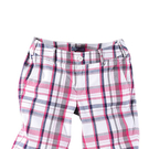 145540_OTTO_FS11_Bermudas_AJC_abEUR29-99.jpg