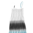 213166_OTTO_FS11_Kleid_AJC_abEUR19-99.jpg