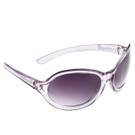 229224_OTTO_FS11_Sonnenbrille_EUR22-99.jpg