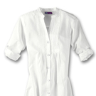 251880_OTTO_FS11_Longbluse_AJC_abEUR19-99.jpg
