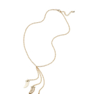 282509_OTTO_FS11_Kette_EUR14-99.jpg