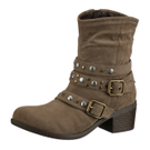 348610_OTTO_FS11_Stiefelette_Joe Browns_EUR59-99.jpg