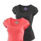 380780_OTTO_FS11_Shirts_AJC_abEUR17-98.jpg