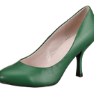 417240_OTTO_FS11_Pumps_Citywalk_EUR34-99.jpg