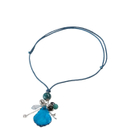 432875_OTTO_FS11_Kette_EUR11-99.jpg