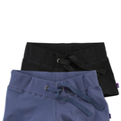 438484_OTTO_FS11_Hotpants_AJC_abEUR19-98.jpg