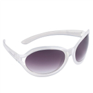 451642_OTTO_FS11_Sonnenbrille_EUR22-99.jpg