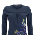 451961_OTTO_FS11_Shirt_Chiemsee_abEUR29-99.jpg