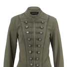 469340_OTTO_FS11_Militaryjacke_Laura Scott_abEUR89-99.jpg