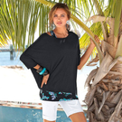 470326_OTTO_FS11_Shirt_LauraScott_abEUR19-99.jpg