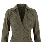 470573_OTTO_FS11_Bluse_Laura Scott_abEUR19-99.jpg