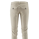 479169_OTTO_FS11_Jeans_Laura Scott_abEUR39-99.jpg