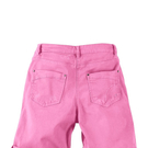 480387_OTTO_FS11_Jeansbermudas_AJC_abEUR34-99.jpg