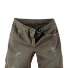 480547_OTTO_FS11_Jeansbermudas_AJC_abEUR34-99.jpg