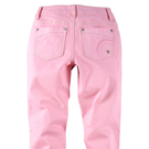 482523_OTTO_FS11_Caprijeans_AJC_abEUR29-99.jpg