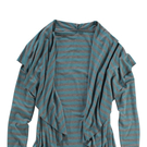 492008_OTTO_FS11_Shirtjacke_AJC_abEUR19-99.jpg