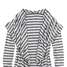 492072_OTTO_FS11_Shirtjacke_AJC_abEUR19-99.jpg