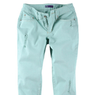495996_OTTO_FS11_Caprijeans_AJC_abEUR29-99.jpg