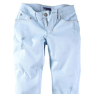 496055_OTTO_FS11_Caprijeans_AJC_abEUR29-99.jpg