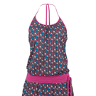 504886_OTTO_FS11_Kleid_Maui Wowie_abEUR32-99.jpg