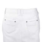 515607_OTTO_FS11_Jeansrock_Laura Scott_abEUR29-99.jpg