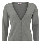 546762_OTTO_FS11_Longstrickjacke_Flashlights_abEUR29-99.jpg