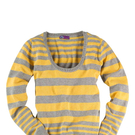 571147_OTTO_FS11_Pullover_AJC_abEUR24-99.jpg
