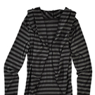 590991_OTTO_FS11_Shirtjacke_AJC_abEUR19-99.jpg