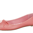 593730_OTTO_FS11_Ballerina_Citywalk_EUR19-99.jpg