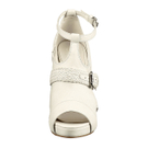 595719_OTTO_FS11_Sandalette_LauraScott_EUR49-99.jpg