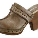 633613_OTTO_FS11_Clog_Citywalk_EUR49-99.jpg