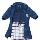 634700_OTTO_FS11_Kleid_Kangaroos_abEUR29-99.jpg