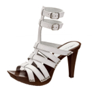 694647_OTTO_FS11_Sandalette_LauraScott_EUR69-99.jpg