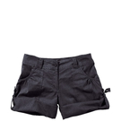 704605_OTTO_FS11_Shorts_Flashlights_abEUR24-99.jpg