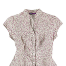 791575_OTTO_FS11_Bluse_AJC_abEUR14-99.jpg