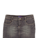 794727_OTTO_FS11_Jeansrock_AJC_abEUR24-99.jpg