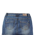 796209_OTTO_FS11_Jeansrock_AJC_abEUR24-99.jpg