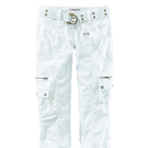 812873_OTTO_FS11_Cargohose_Flashlights_EUR49-99.jpg