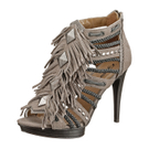 838331_OTTO_FS11_Sandalette_Laura Scott_EUR79-99.jpg