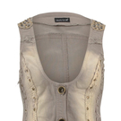 841340_2_OTTO_FS11_Jeansweste_LauraScott_abEUR49-99.jpg