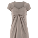841714_2_OTTO_FS11_Kleid_LauraScott_abEUR99-99.jpg