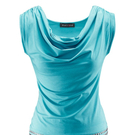 852231_OTTO_FS11_Shirt_melrose_abEUR9-99.jpg