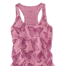 885660_OTTO_FS11_Tanktop_edc_abEUR19-99.jpg