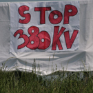 normal_13052011demo380kveugendorfpm008.JPG
