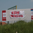 normal_13052011demo380kveugendorfpm011.JPG