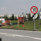 normal_13052011demo380kveugendorfpm028.JPG