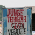 normal_13052011demo380kveugendorfpm030.JPG