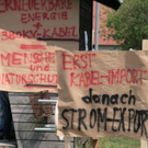 normal_13052011demo380kveugendorfpm034.JPG
