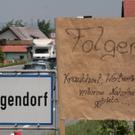 normal_13052011demo380kveugendorfpm045.JPG