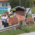 normal_13052011demo380kveugendorfpm048.JPG